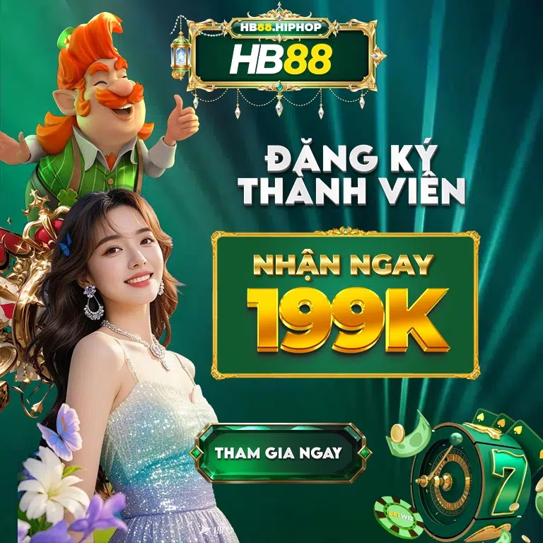 hb88 2